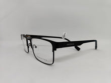 Montura de Vista Pertegaz PZ58093 - Optica Aguaviva
