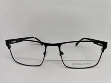 Montura de Vista Pertegaz PZ58093 - Optica Aguaviva