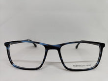 Montura de Vista Pertegaz PZ58101 - Optica Aguaviva