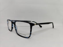 Montura de Vista Pertegaz PZ58101 - Optica Aguaviva