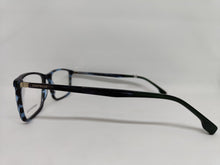 Montura de Vista Pertegaz PZ58101 - Optica Aguaviva