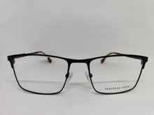 Montura de Vista Pertegaz PZ58103 - Optica Aguaviva
