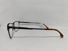 Montura de Vista Pertegaz PZ58103 - Optica Aguaviva