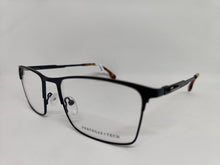 Montura de Vista Pertegaz PZ58103 - Optica Aguaviva
