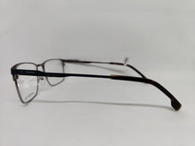 Montura de Vista Pertegaz PZ58108 - Optica Aguaviva