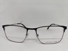 Montura de Vista Pertegaz PZ58108 - Optica Aguaviva