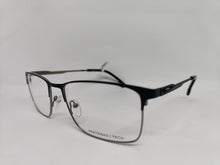 Montura de Vista Pertegaz PZ58108 - Optica Aguaviva