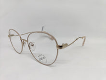 Montura de Vista Pertegaz PZ60025 - Optica Aguaviva