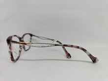 Montura de Vista Pertegaz PZ60037 - Optica Aguaviva