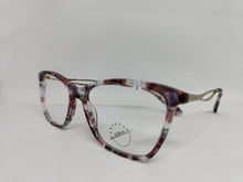 Montura de Vista Pertegaz PZ60037 - Optica Aguaviva