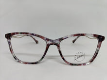 Montura de Vista Pertegaz PZ60037 - Optica Aguaviva