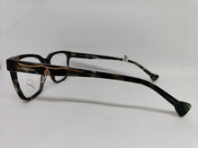 Montura de Vista Pertegaz PZ60044 - Optica Aguaviva