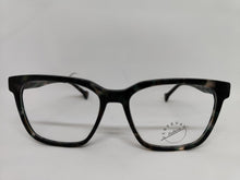 Montura de Vista Pertegaz PZ60044 - Optica Aguaviva