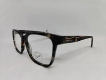 Montura de Vista Pertegaz PZ60044 - Optica Aguaviva