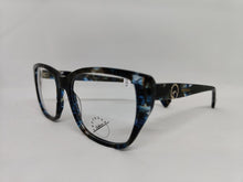 Montura de Vista Pertegaz PZ60045 - Optica Aguaviva