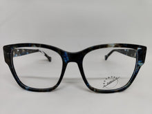 Montura de Vista Pertegaz PZ60045 - Optica Aguaviva
