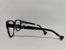 Montura de Vista Pertegaz PZ60045 - Optica Aguaviva