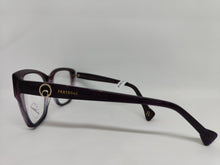 Montura de Vista Pertegaz PZ60045 - Optica Aguaviva