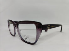 Montura de Vista Pertegaz PZ60045 - Optica Aguaviva