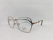 Montura de Vista Pertegaz PZ60047 - Optica Aguaviva