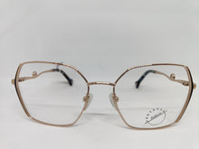 Montura de Vista Pertegaz PZ60047 - Optica Aguaviva