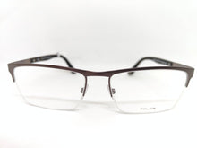 Montura de Vista Police VPL265 - Optica Aguaviva