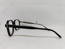 Montura de Vista Tommy Hilfiger TH1942 - Optica Aguaviva