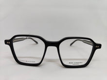 Montura de Vista Tommy Hilfiger TH1942 - Optica Aguaviva