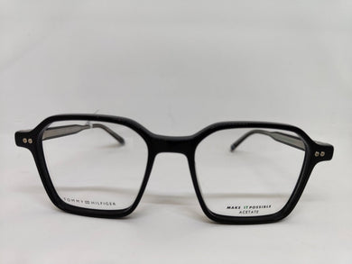 Montura de Vista Tommy Hilfiger TH1942 - Optica Aguaviva
