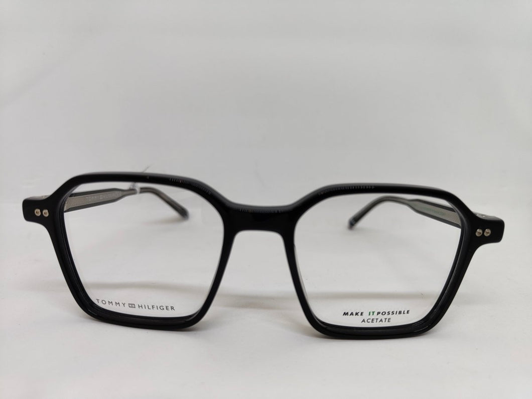 Montura de Vista Tommy Hilfiger TH1942 - Optica Aguaviva