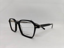 Montura de Vista Tommy Hilfiger TH1942 - Optica Aguaviva