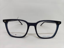 Montura de Vista Tommy Hilfiger TH2071 - Optica Aguaviva