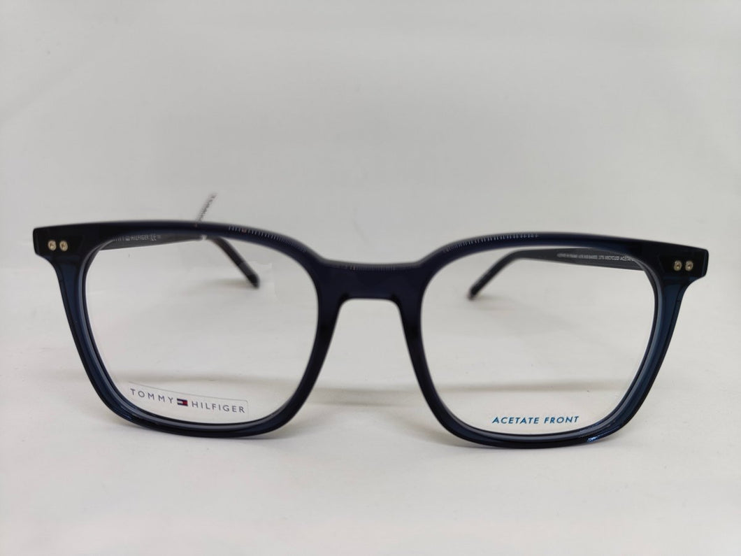 Montura de Vista Tommy Hilfiger TH2071 - Optica Aguaviva