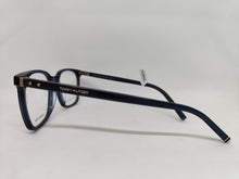 Montura de Vista Tommy Hilfiger TH2071 - Optica Aguaviva