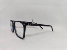 Montura de Vista Tommy Hilfiger TH2071 - Optica Aguaviva