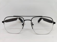 Smart Glasses SG15Pro - Optica Aguaviva