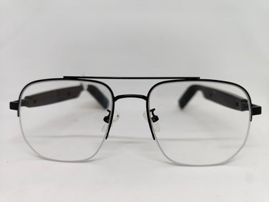 Smart Glasses SG15Pro - Optica Aguaviva