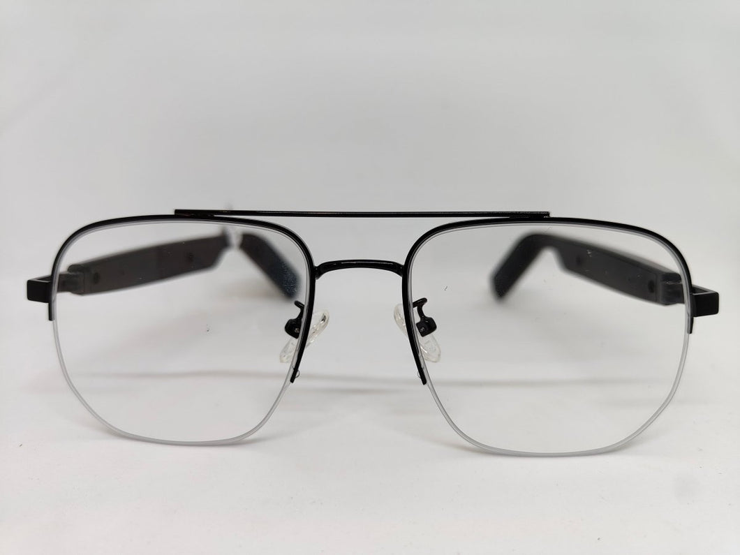Smart Glasses SG15Pro - Optica Aguaviva