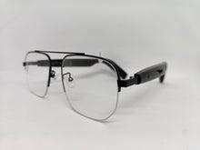 Smart Glasses SG15Pro - Optica Aguaviva