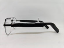 Smart Glasses SG15Pro - Optica Aguaviva