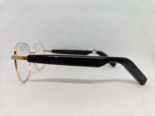 Smart Glasses SG16Pro - Optica Aguaviva