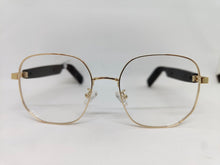 Smart Glasses SG16Pro - Optica Aguaviva
