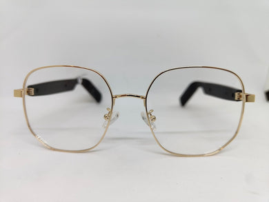 Smart Glasses SG16Pro - Optica Aguaviva