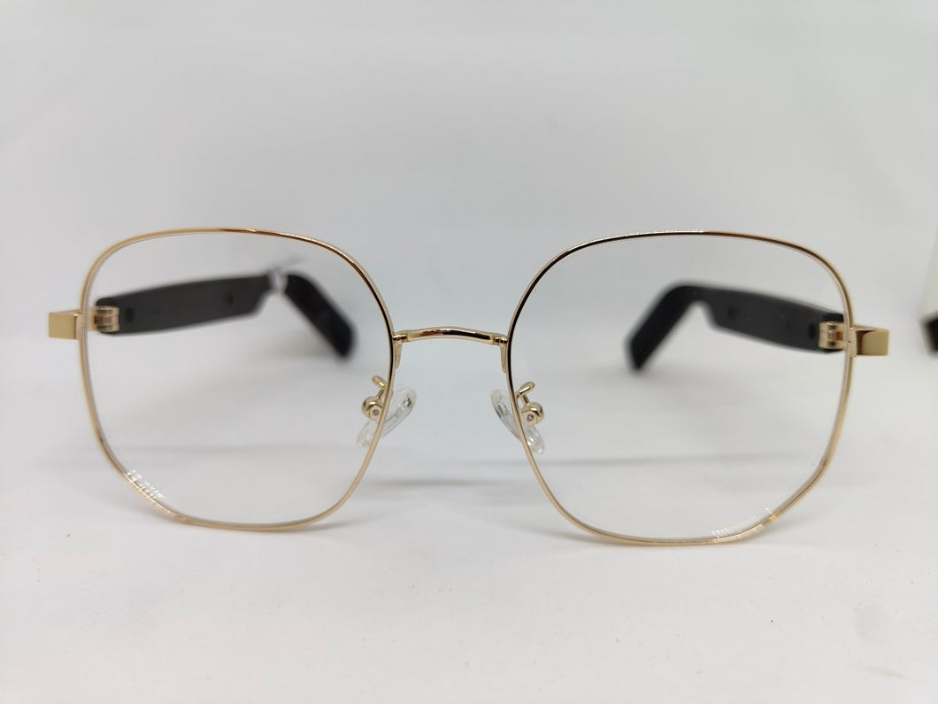 Smart Glasses SG16Pro - Optica Aguaviva