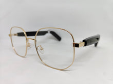 Smart Glasses SG16Pro - Optica Aguaviva