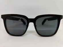 Smart Glasses SG18Pro - Optica Aguaviva