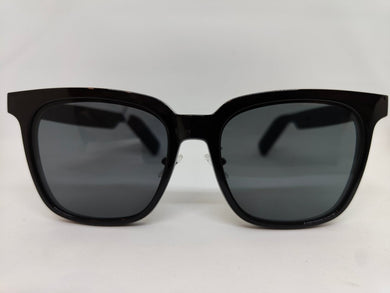 Smart Glasses SG18Pro - Optica Aguaviva