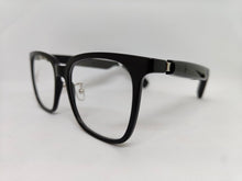 Smart Glasses SG18Pro - Optica Aguaviva