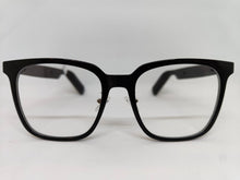 Smart Glasses SG18Pro - Optica Aguaviva