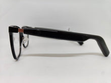 Smart Glasses SG18Pro - Optica Aguaviva